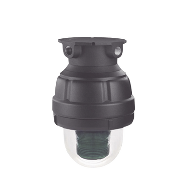 27XL-024-G-MOD