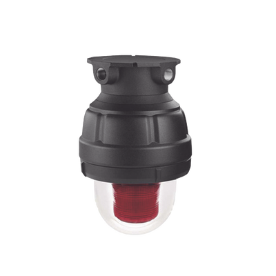 27XL-024-R-MOD