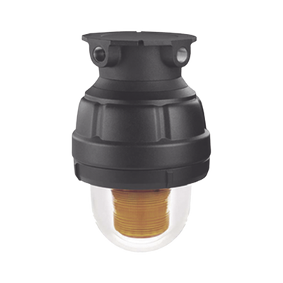 27XL-120-240-A-MOD