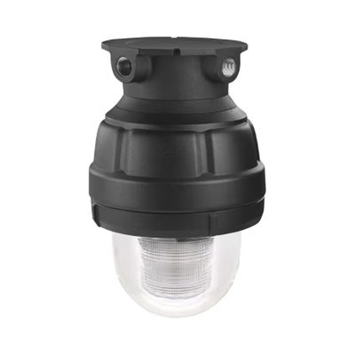 27XL-120-240-C-MOD