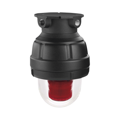 27XL-120-240-R-MOD