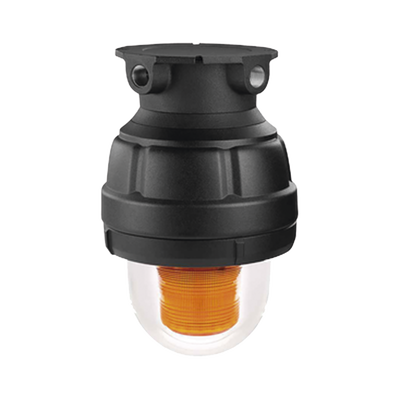 27XST-120-A