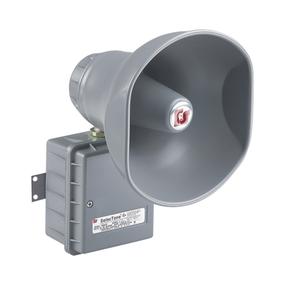300GCX-120