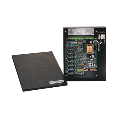 300MB6-SD