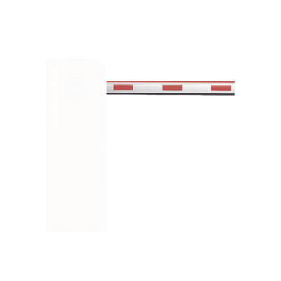 307500539