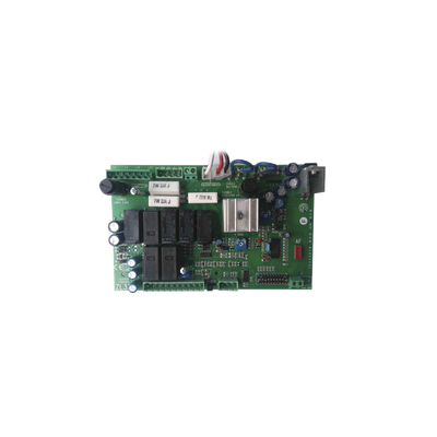 3199-ZL37F110