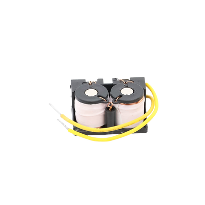 3477