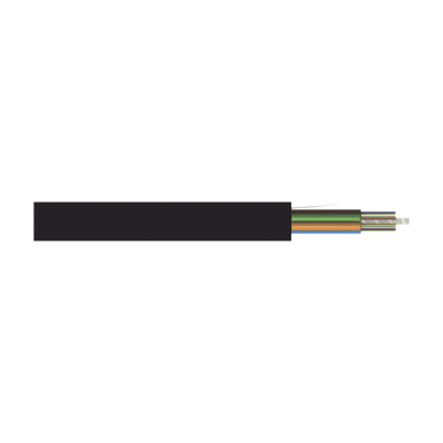 36-TRUNK-CABLE
