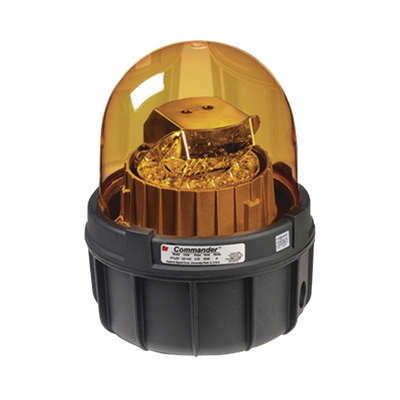 371LED-120-A