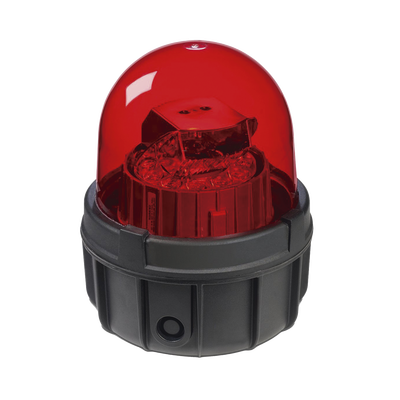 371LED-120-R