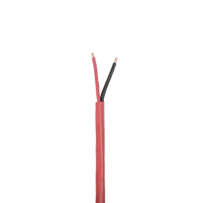 43061104/1000