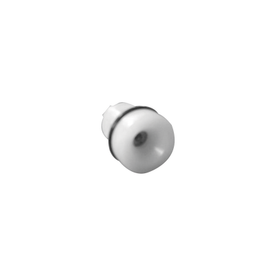 4404065