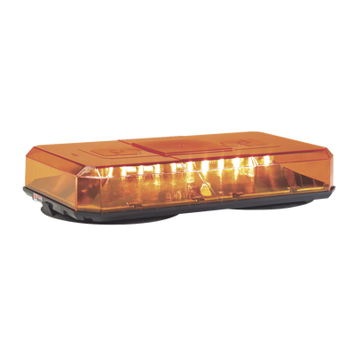 454-100-HL02