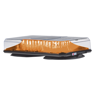 454-100-HL25