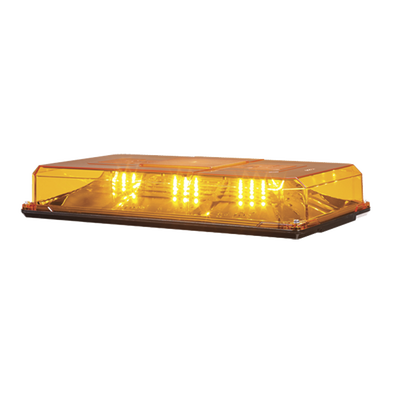 454101HL02