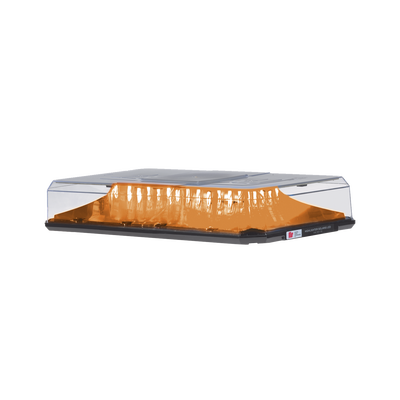 454-101-HL25