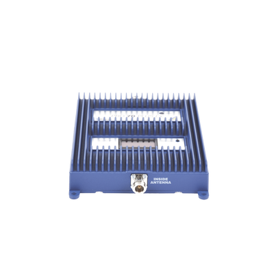 460-027G