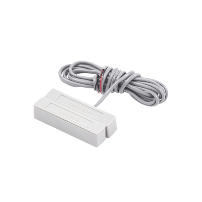 4939-SN-GR