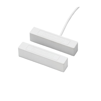 4939-SN-WH