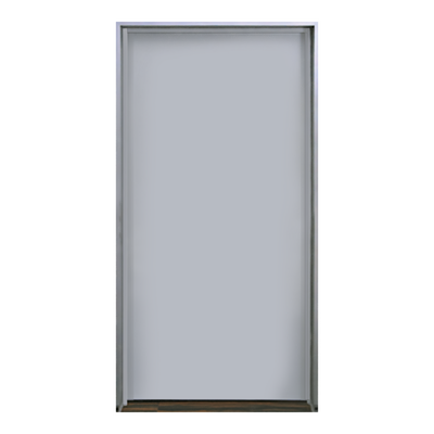 5052A