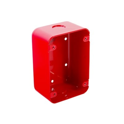 5140-MPSBB