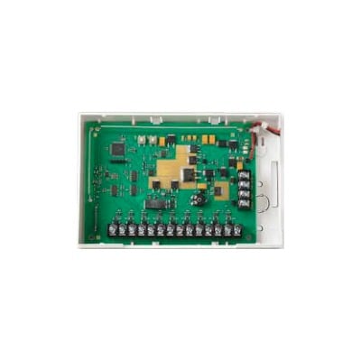 5800-C2W