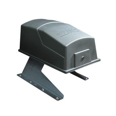 6100-381