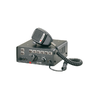 640-000