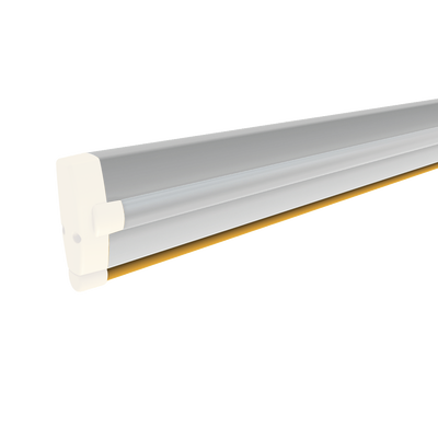 803XA-0050