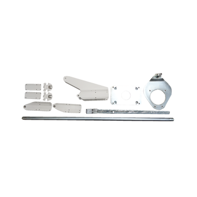 803XA-0220