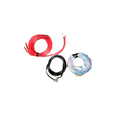 824-4400-FS