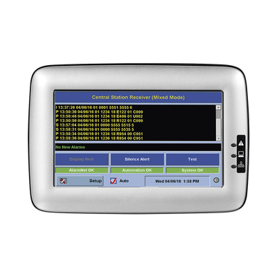 8810IR