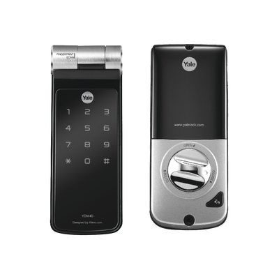 89105
