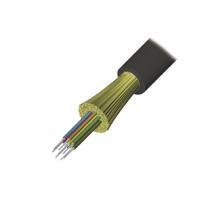 9GD5P012G-T501A