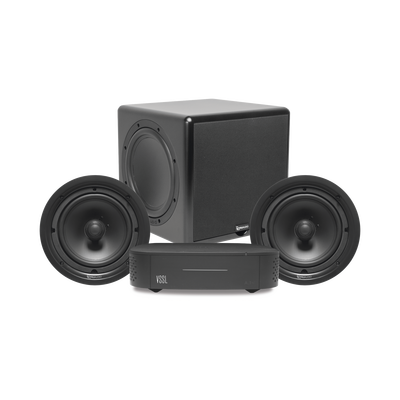 A1X/PSUB12