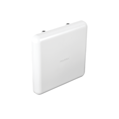 A2-AC