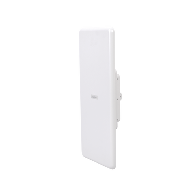 A3-EI