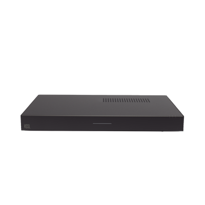 A3X