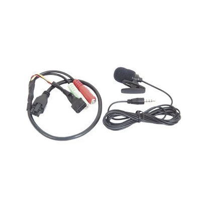 A58MVT600