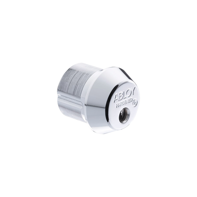 ABL-CY402T