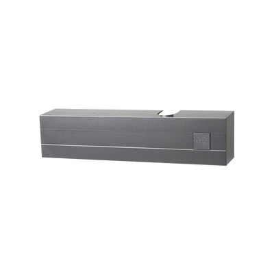 ABL-DC240