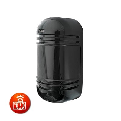 ABT100L