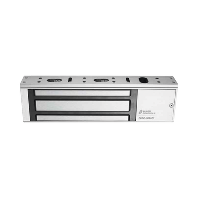 AC1200LB