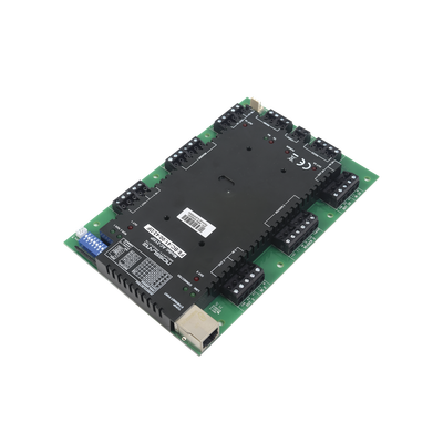 AC-215IP-LPCB