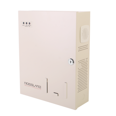 AC-425IP-L