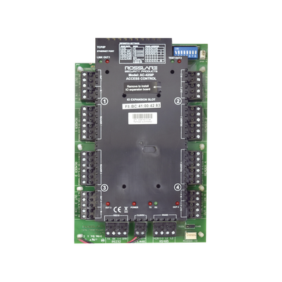 AC-425IP-LPCB