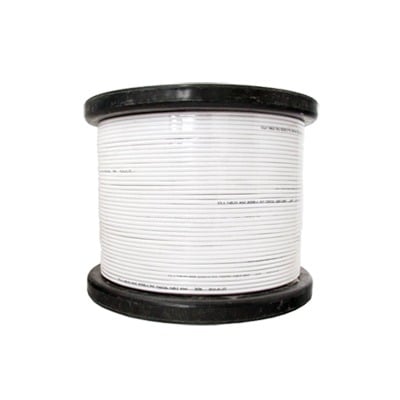 ACA0044BC/1000W