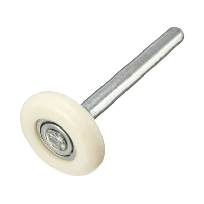 ACBEARING