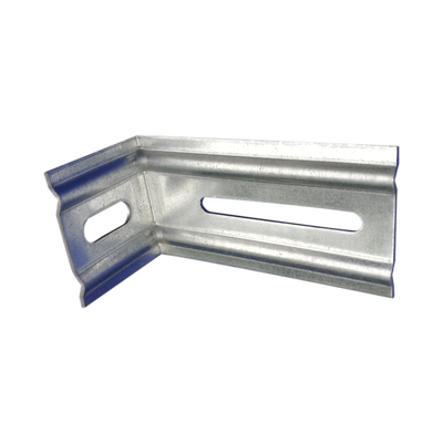 AC-BRACKET