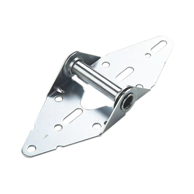 ACCEHINGE1T